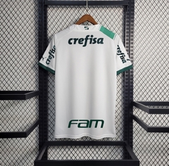 Camiseta do Palmeiras - comprar online