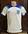 CAMISETA INGLATERRA