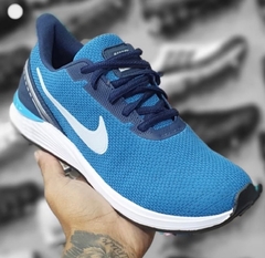 TENIS NIKE REVOLUTION SIMILAR - loja online