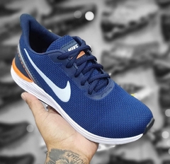 TENIS NIKE REVOLUTION SIMILAR