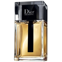 DIOR HOMME EDT 100ml