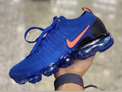 TÊNIS NIKE AIR VAPORMAX