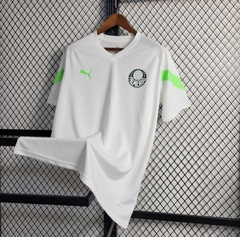 Camiseta Palmeiras Training na internet