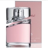 HUGO BOSS FEMME 125ml