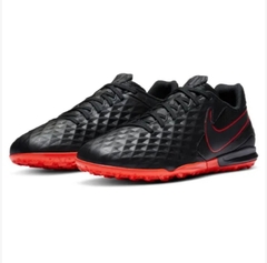 Chuteira Nike Legend 8 Academy TF - styletenis