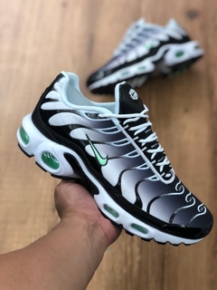 Tênis Nike Air Max plus 3 TN - loja online