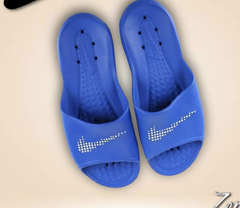 Chinelo Slide Nike Victori One Shower