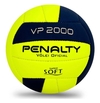 Bola Volei VP 200 x