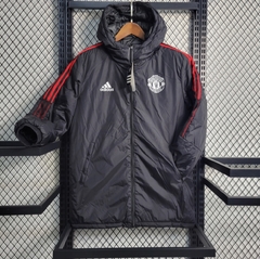 Bobojaco Jacket Bayern Munich Size - comprar online