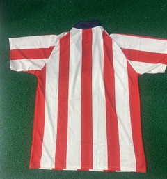 CAMISETA CLUB DEPORTIVO GUADALAJARA - loja online