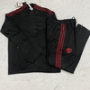 Conjunto adidas manchester united