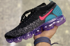 TÊNIS NIKE AIR VAPORMAX - styletenis