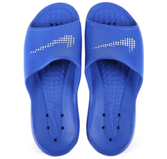 Chinelo Slide Nike Victori One Shower - loja online