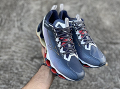 TENIS MIZUNO WAVE PROPHECY X QUALIDADE PREMIUM na internet