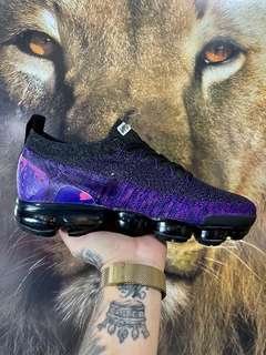 TÊNIS NIKE VAPORMAX - comprar online