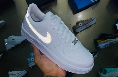 Imagem do tenis nike air force