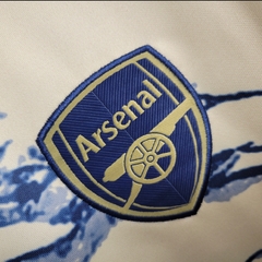 Imagem do Camiseta Arsenal