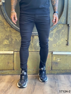 Calça Jeans City Denim - comprar online