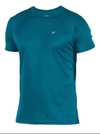 Camisa T-Shirt Basic Poker 04113