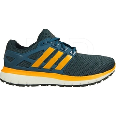 Adidas Energy Cloud Wtc M Masculino