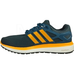 Adidas Energy Cloud Wtc M Masculino na internet