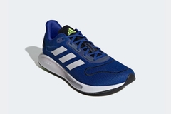 Tênis Adidas Galaxar Run - comprar online