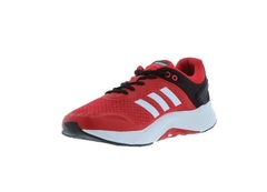 TÊNIS ADIDAS FLUIDCLOUD AMBITIOU - comprar online