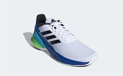 TÊNIS ADIDAS RESPONSE SR - comprar online