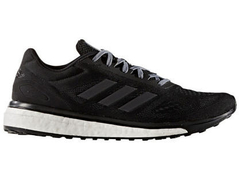 TÊNIS ADIDAS RESPONSE LT - comprar online