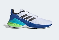 TÊNIS ADIDAS RESPONSE SR