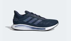 Tênis Adidas Galaxar Run - loja online