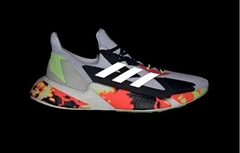 TÊNIS ADIDAS X9000L4 - comprar online