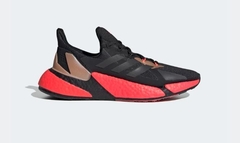 TÊNIS ADIDAS X9000L4 - comprar online