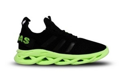 TENIS ADIDAS MAVERICK - loja online