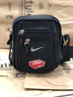 Bolsa Bag Nike na internet