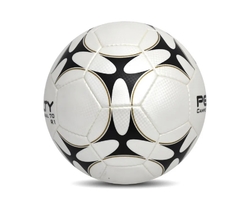 Bola Penalty 70 R1 - comprar online