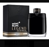 Mont Blanc Legend Masc Edp 100ml