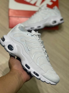 Tênis Nike Air Max Plus 3 - comprar online