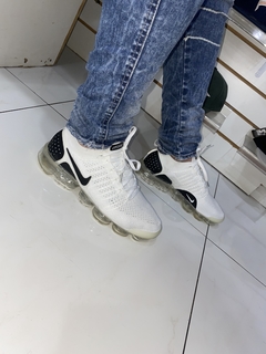 TÊNIS NIKE AIR VAPORMAX