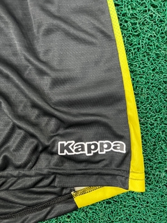 Calção Kappa Sport Helms - Masculino na internet