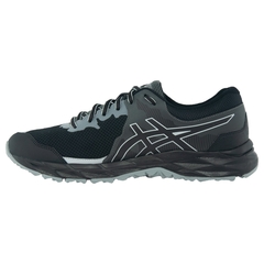 Tênis Asics Gel Artic 2 Masculino - comprar online