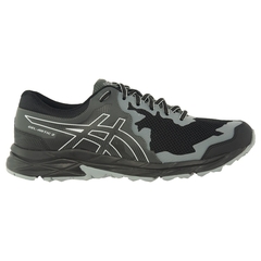 Tênis Asics Gel Artic 2 Masculino