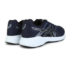 Tênis Asics Gel-Exalt 5 Masculino - comprar online