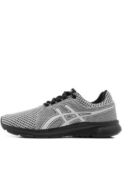 Tênis Asics Karrack - Masculino Style tenis