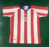 CAMISETA CLUB DEPORTIVO GUADALAJARA