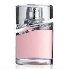 HUGO BOSS FEMME 125ml - comprar online