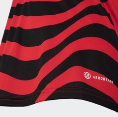 Camisa Flamengo - loja online