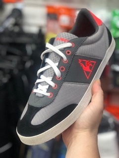 Tênis Le Coq Sportif Men's Avron