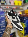 TÊNIS NIKE DUNK LOW