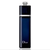 DIOR ADDICT F EDP 100ml